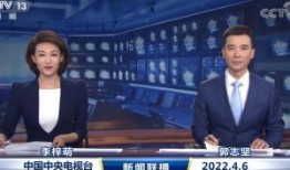 新闻联播在线观看,聚焦国内外热点事件，洞察社会脉动