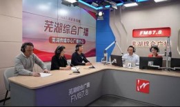 芜湖爆料媒体曝光视频