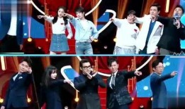 最新王牌对王牌爆料