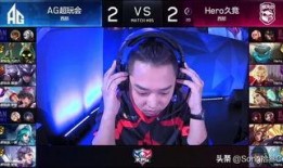 a g超玩会最新爆料,揭秘战队内部风云与未来动向