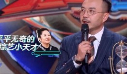 综艺爆料杨迪视频大全最新,笑料百出，揭秘明星幕后趣事